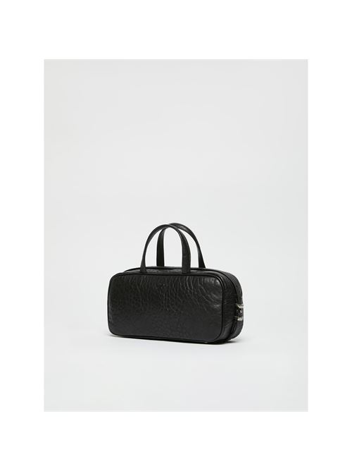 TUNDRA MAXMARA WEEKEND | 2525516095600002